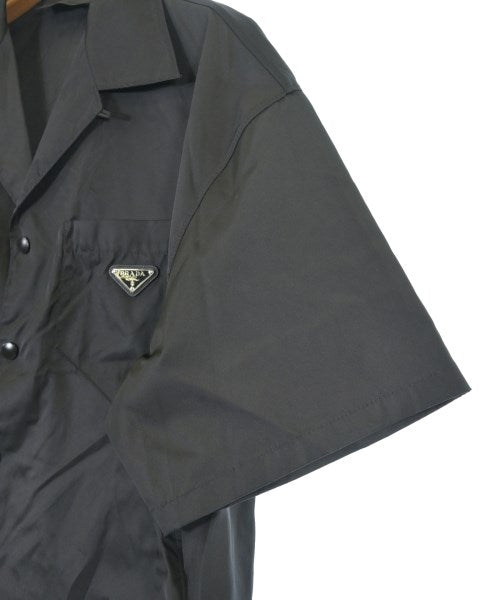 PRADA เสื้อลำลอง