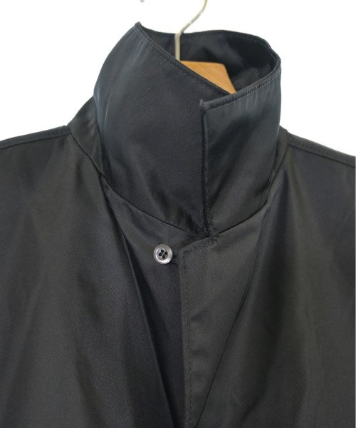 PRADA เสื้อลำลอง