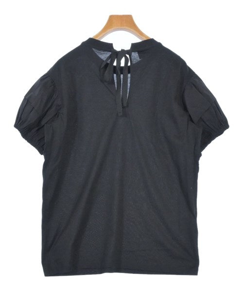 PRADA เสื้อยืด/เสื้อท็อปส์