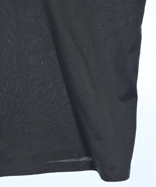 PRADA เสื้อยืด/เสื้อท็อปส์