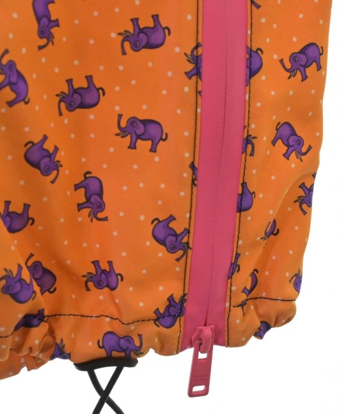 PRADA ชุดเดรส