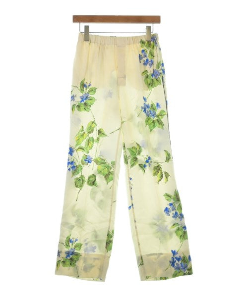 PRADA กางเกง อื่น