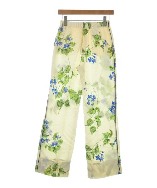 PRADA กางเกง อื่น