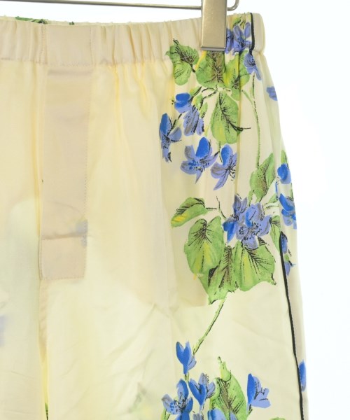 PRADA กางเกง อื่น