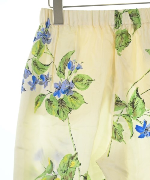 PRADA กางเกง อื่น