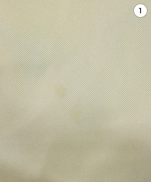 PRADA กางเกง อื่น