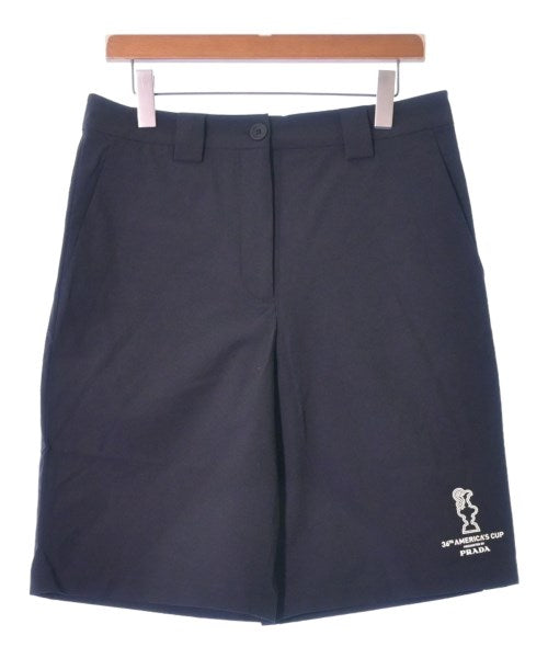 PRADA กางเกงขาสั้น