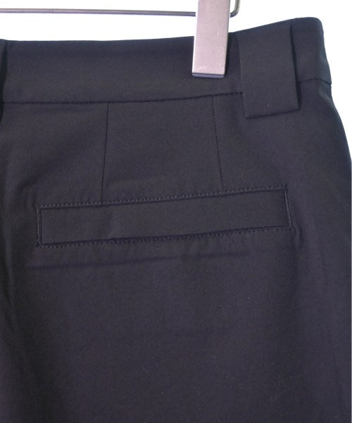 PRADA กางเกงขาสั้น