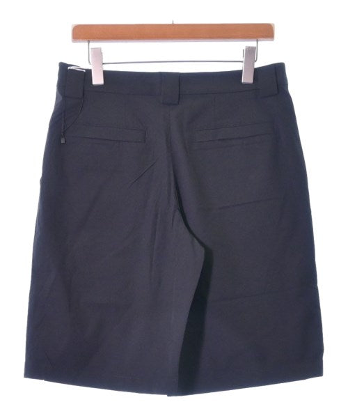 PRADA กางเกงขาสั้น