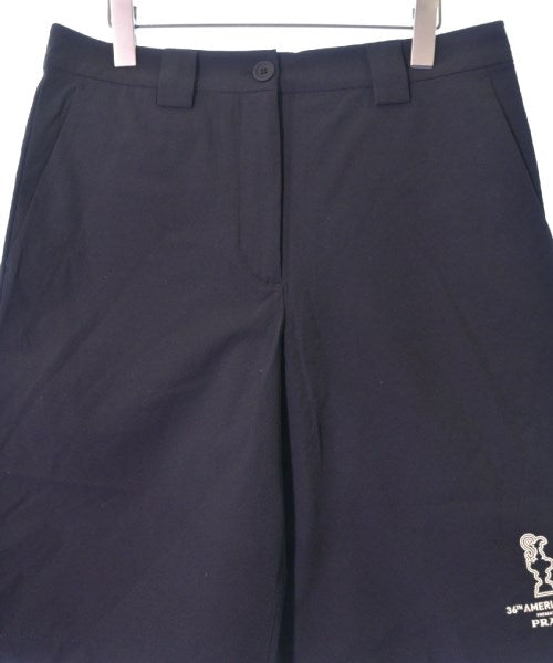 PRADA กางเกงขาสั้น
