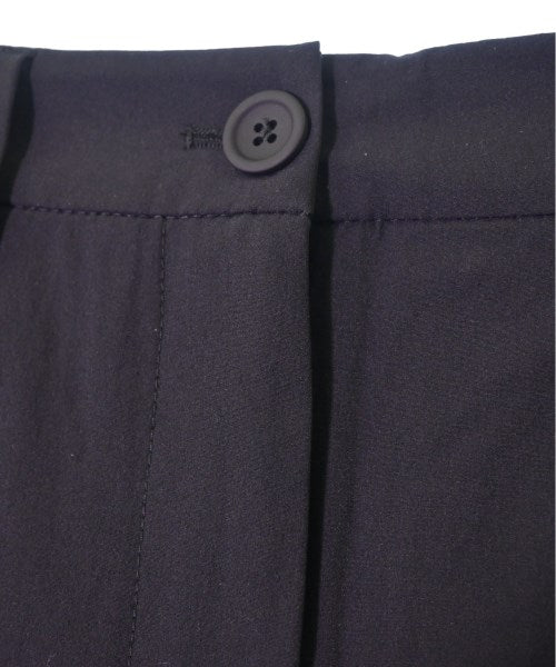 PRADA กางเกงขาสั้น