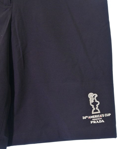 PRADA กางเกงขาสั้น