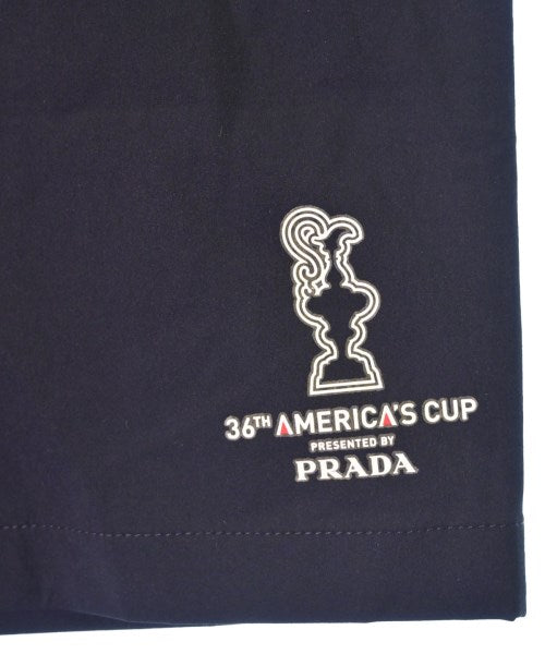 PRADA กางเกงขาสั้น