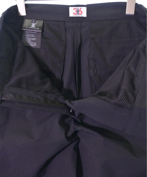 PRADA กางเกงขาสั้น