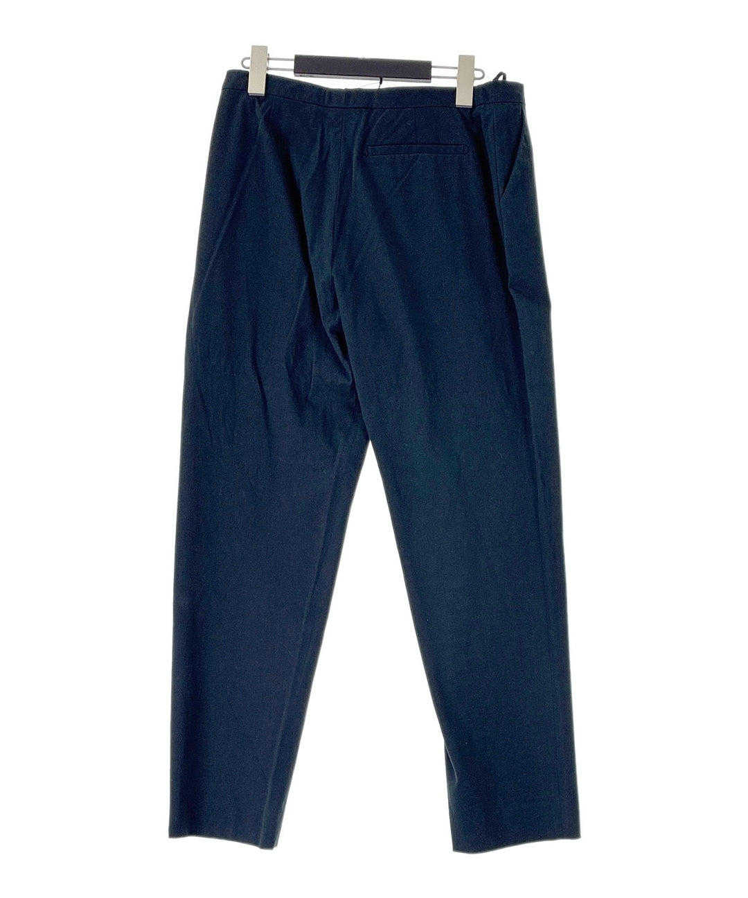 PRADA กางเกงขายาว