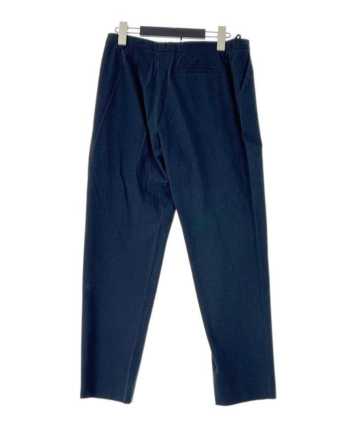 PRADA กางเกงขายาว