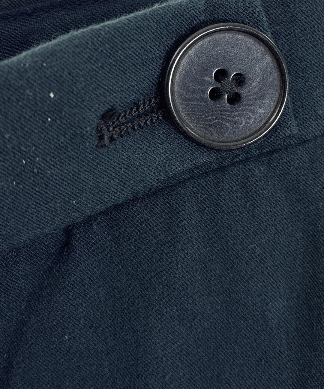 PRADA กางเกงขายาว