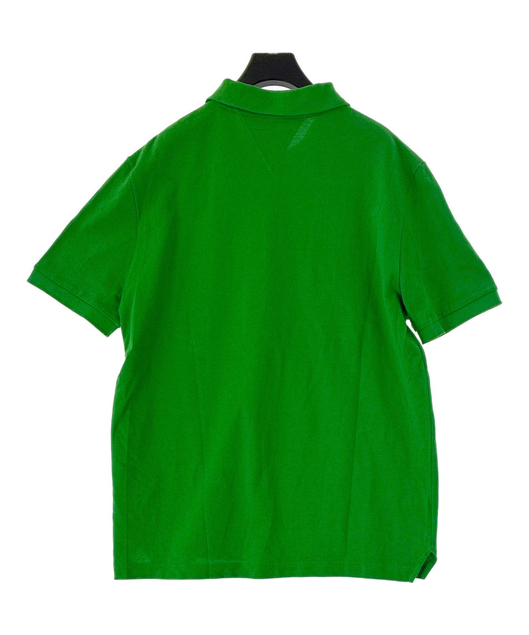 BOTTEGA VENETA เสื้อโปโล