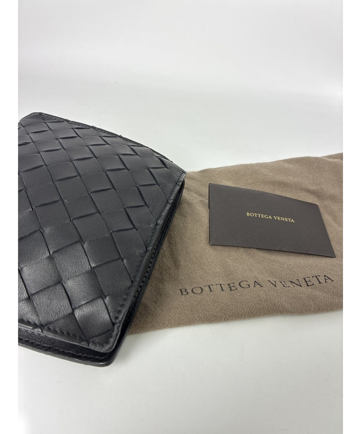 BOTTEGA VENETA กระเป๋าสะพาย