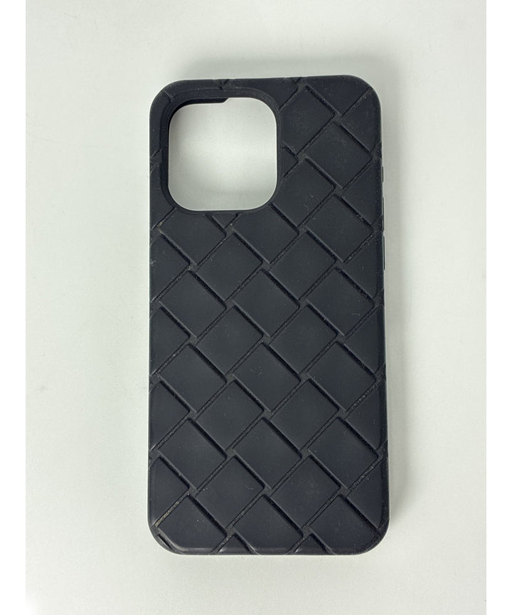 BOTTEGA VENETA อื่นๆ