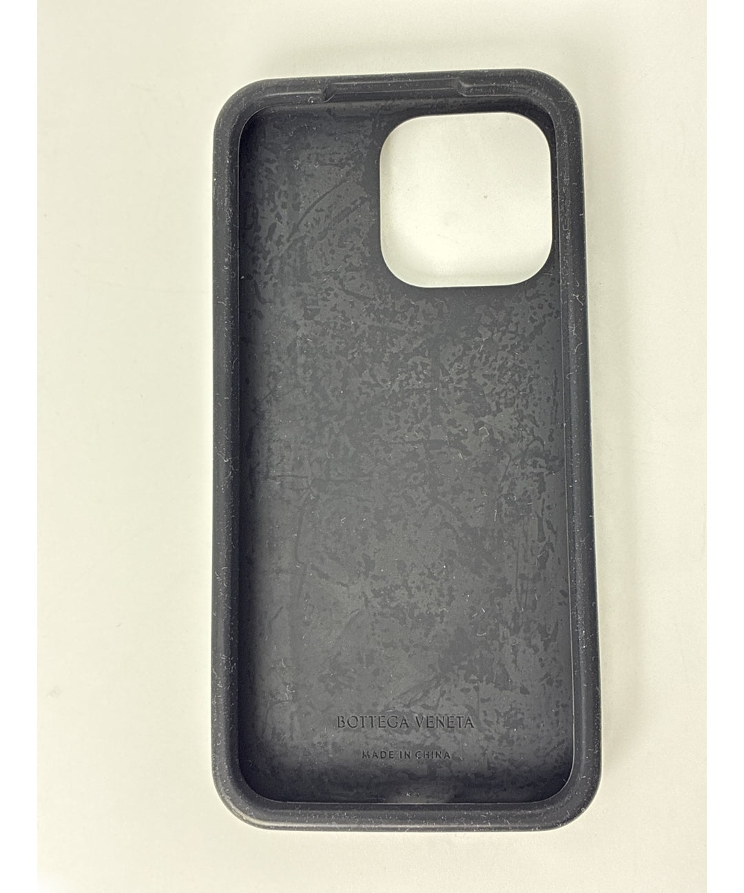 BOTTEGA VENETA อื่นๆ