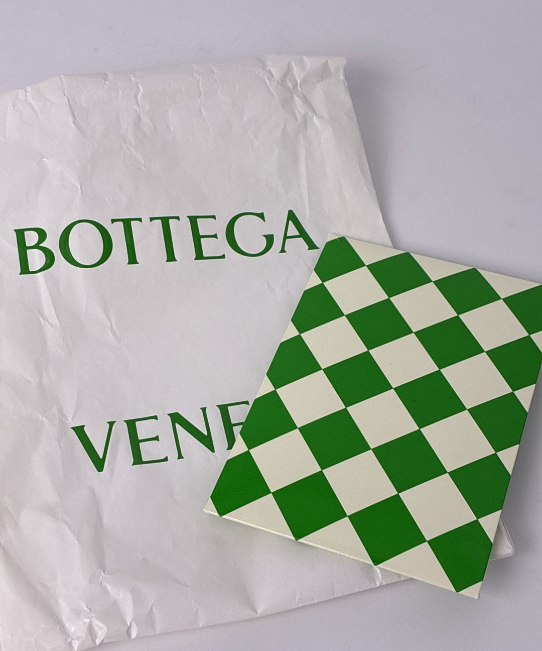 BOTTEGA VENETA อื่นๆ