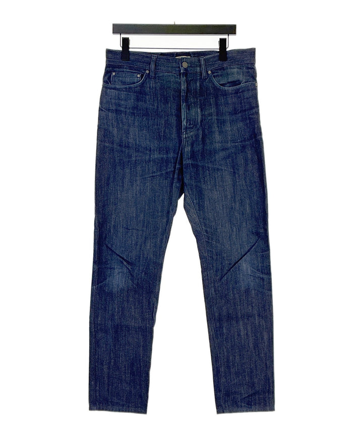 BOTTEGA VENETA ยีนส์