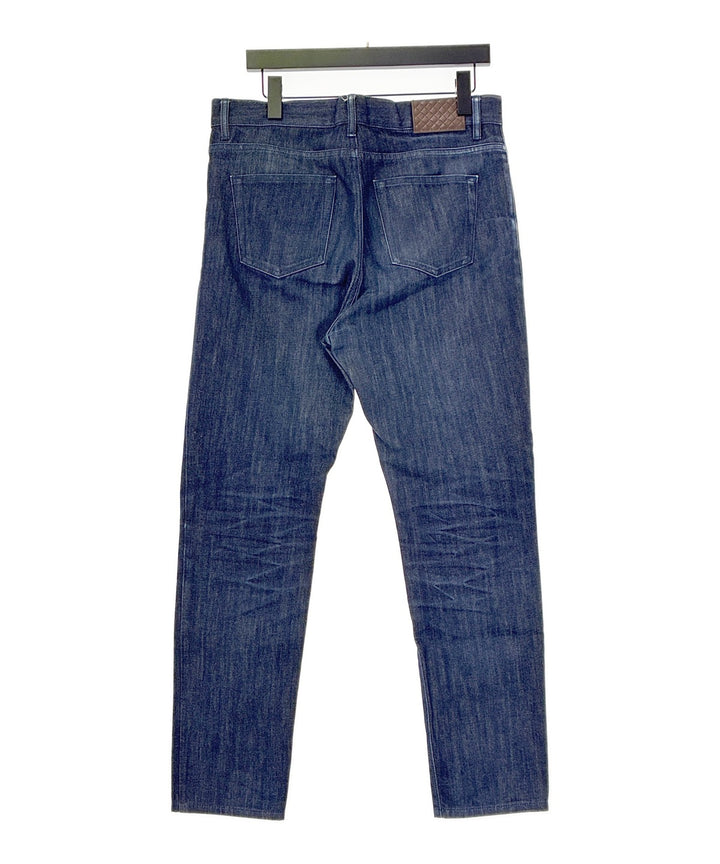 BOTTEGA VENETA ยีนส์