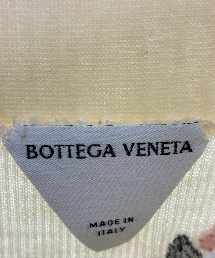 BOTTEGA VENETA กระโปรงยาว/แม็กซี่ยาว