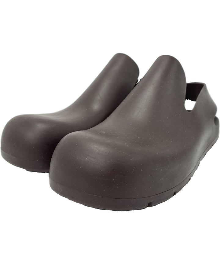 BOTTEGA VENETA รองเท้า อื่น