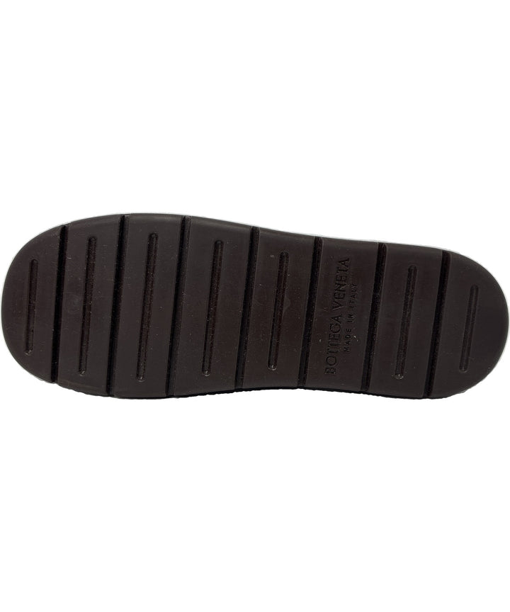 BOTTEGA VENETA รองเท้า อื่น