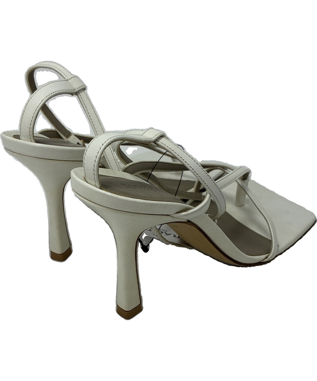 BOTTEGA VENETA รองเท้าสวมทางการ