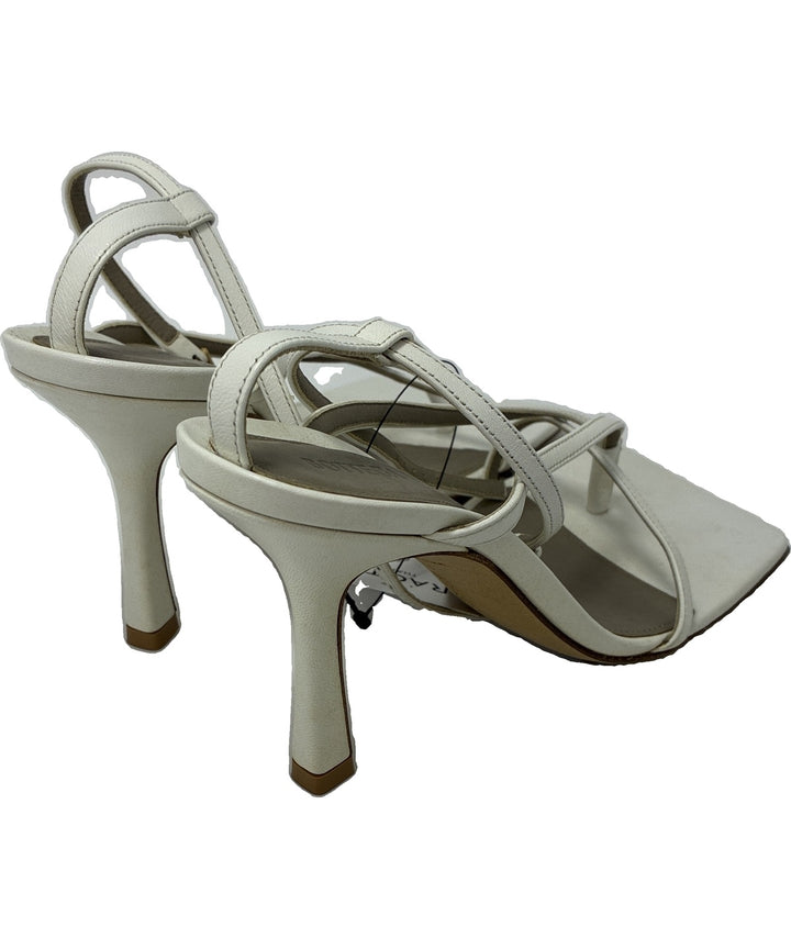 BOTTEGA VENETA รองเท้าสวมทางการ