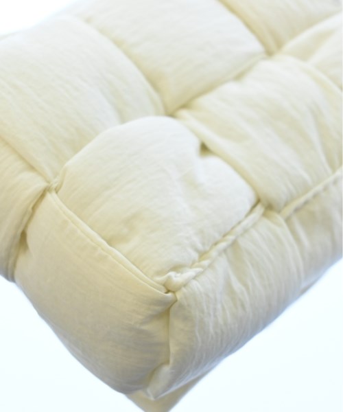 BOTTEGA VENETA กระเป๋าสะพาย