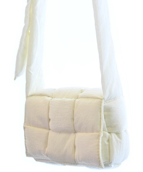 BOTTEGA VENETA กระเป๋าสะพาย