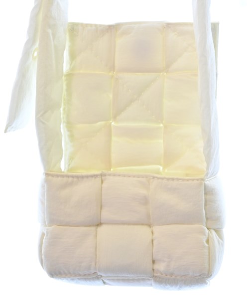 BOTTEGA VENETA กระเป๋าสะพาย