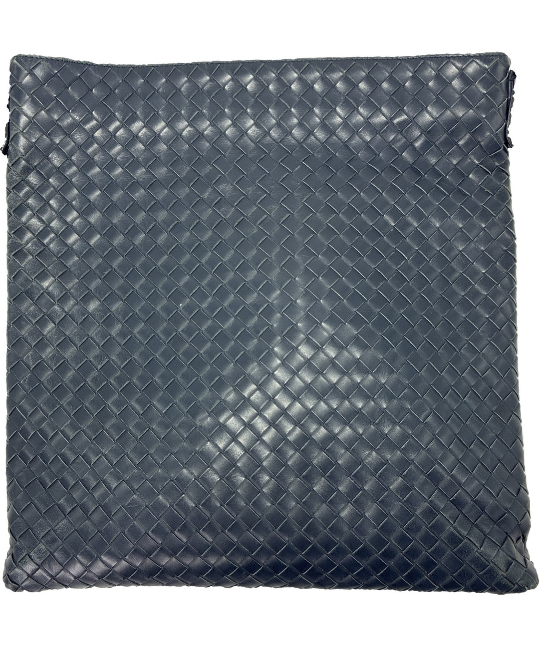 BOTTEGA VENETA กระเป๋าสะพาย