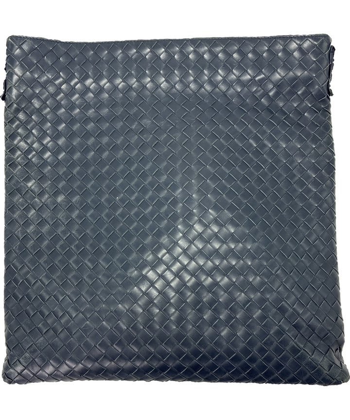 BOTTEGA VENETA กระเป๋าสะพาย