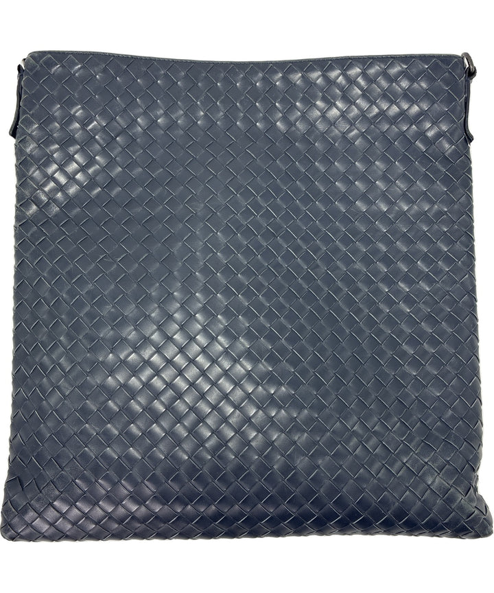 BOTTEGA VENETA กระเป๋าสะพาย