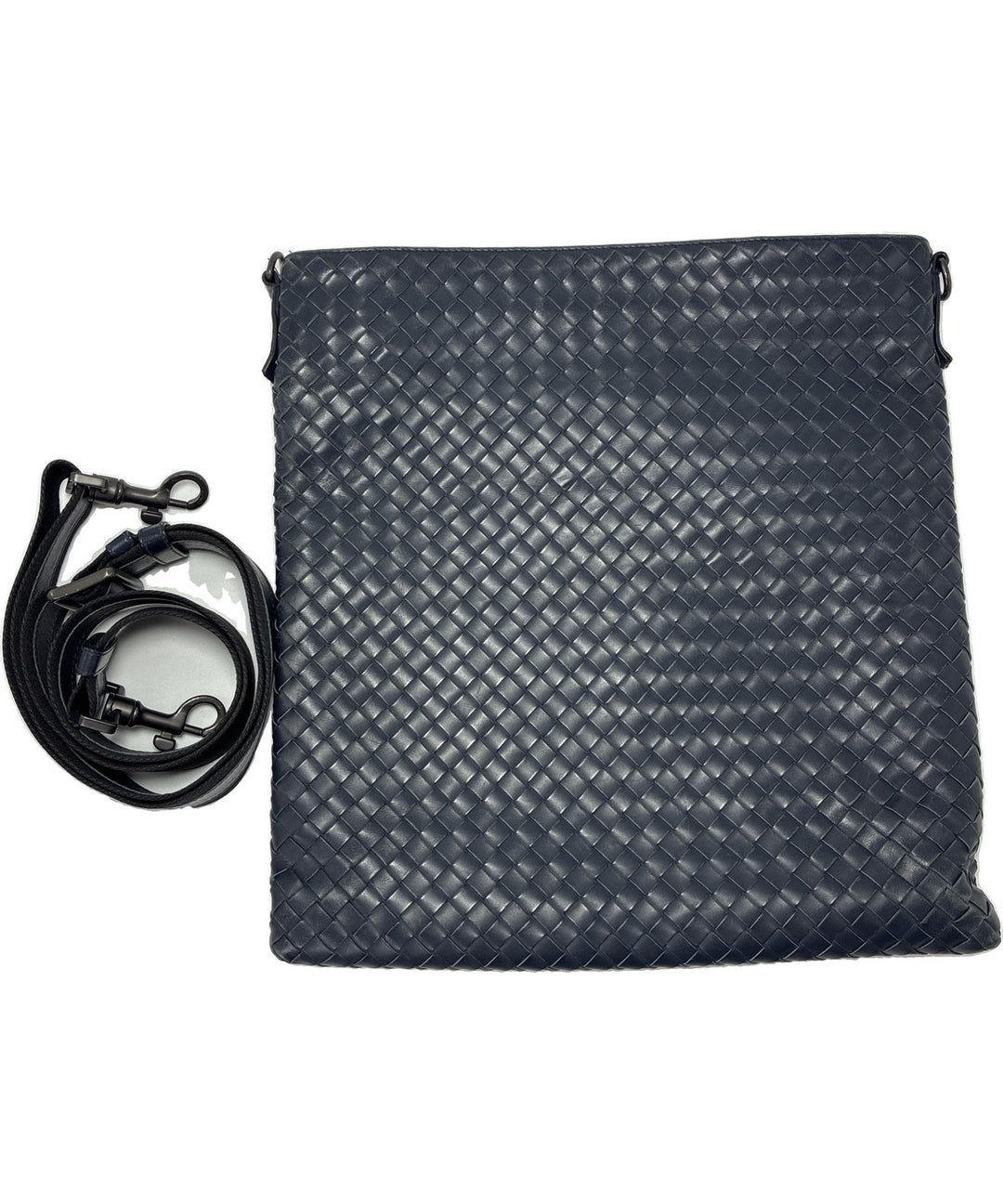 BOTTEGA VENETA กระเป๋าสะพาย