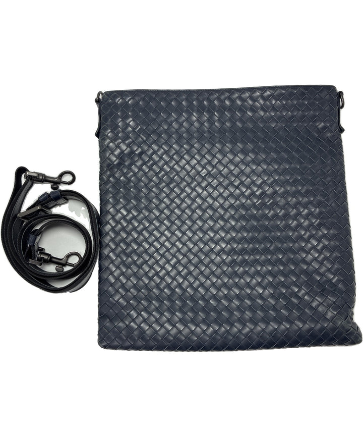 BOTTEGA VENETA กระเป๋าสะพาย