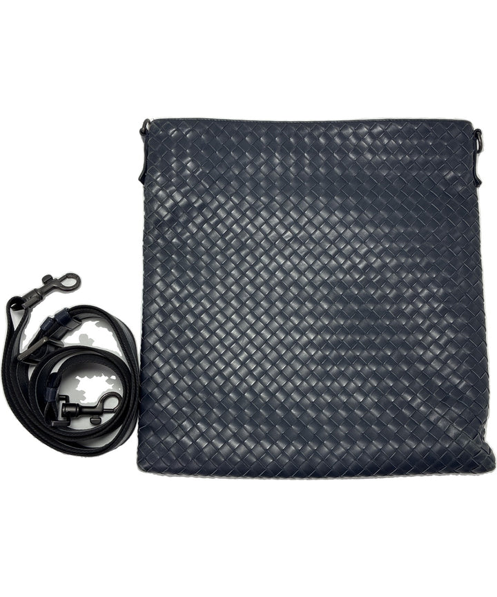 BOTTEGA VENETA กระเป๋าสะพาย