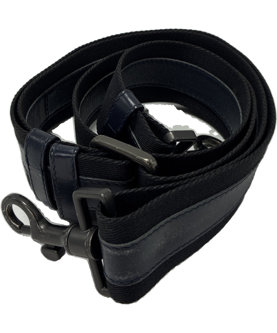 BOTTEGA VENETA กระเป๋าสะพาย