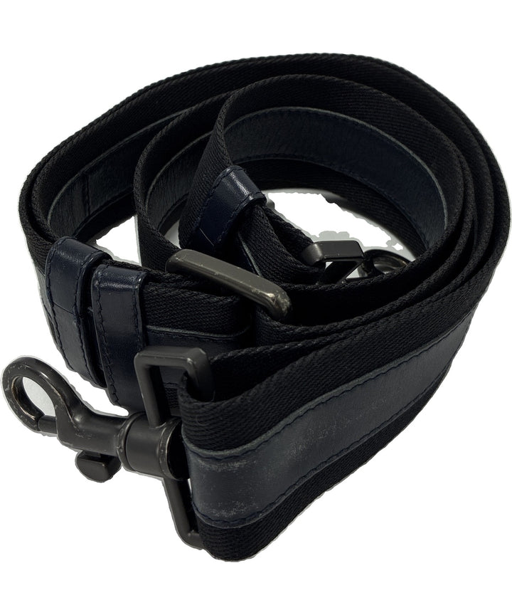 BOTTEGA VENETA กระเป๋าสะพาย