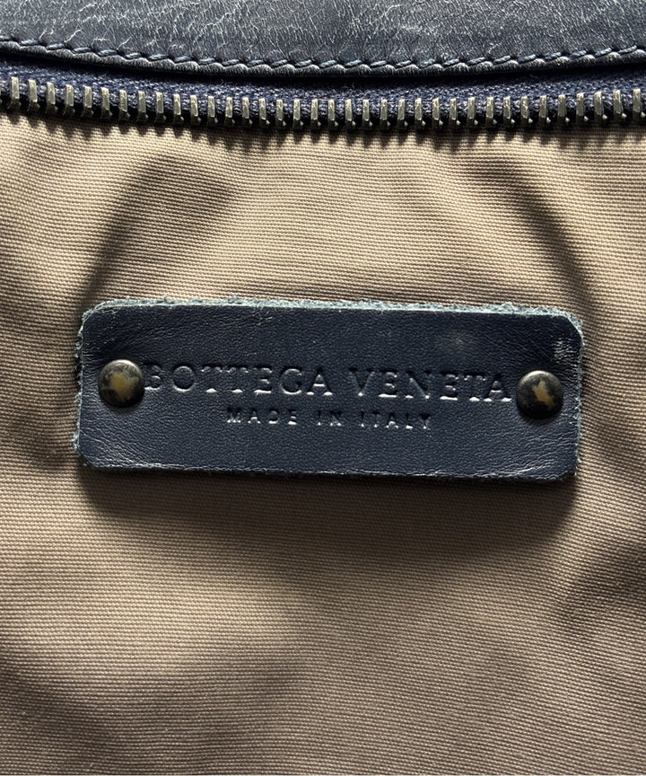 BOTTEGA VENETA กระเป๋าสะพาย