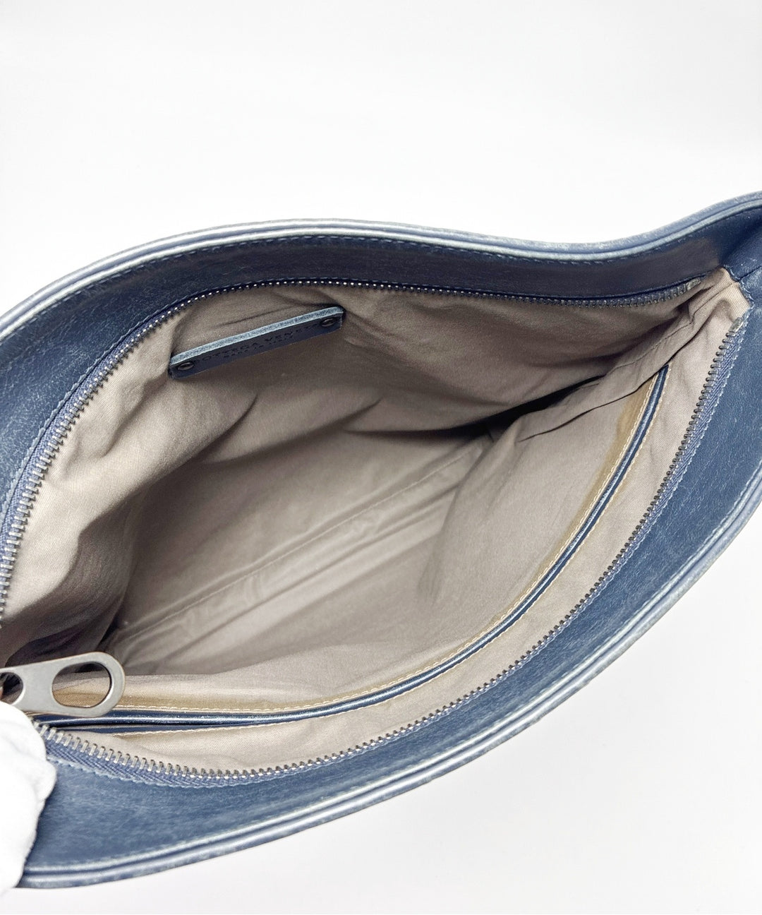 BOTTEGA VENETA กระเป๋าสะพาย