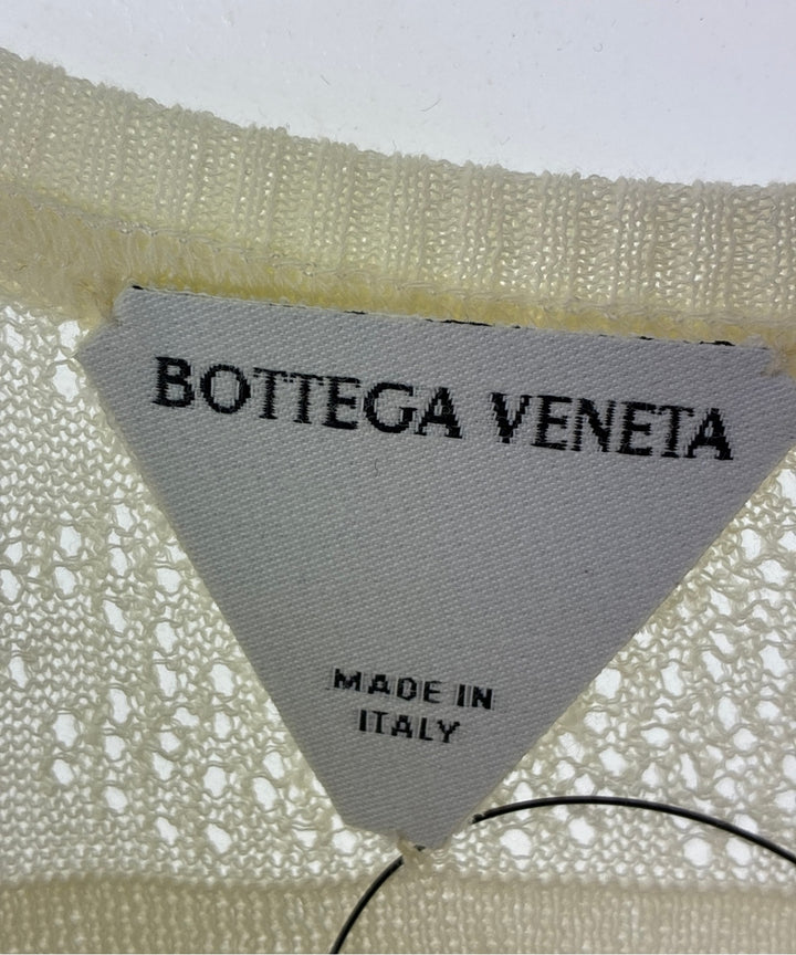 BOTTEGA VENETA ชุดเดรส