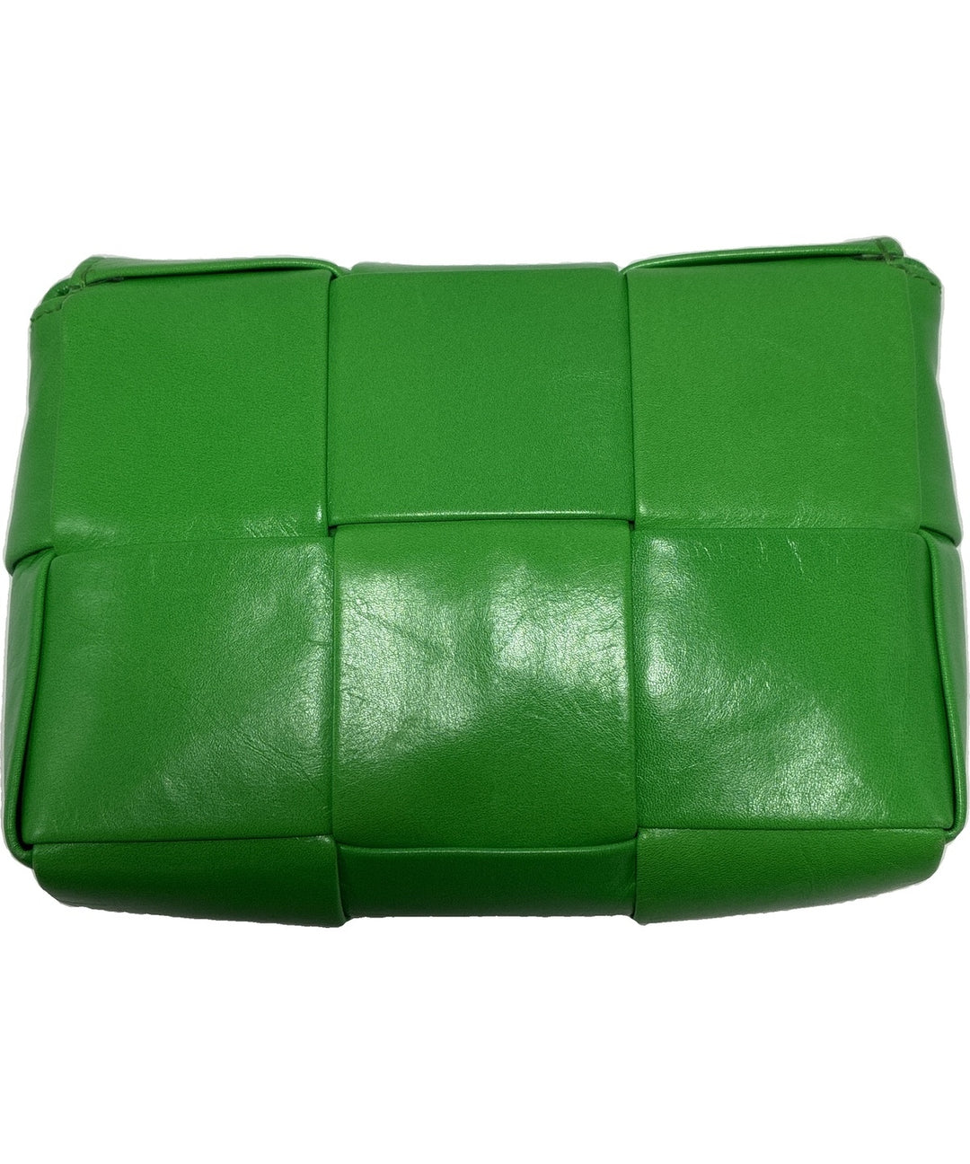 BOTTEGA VENETA กระเป๋าสะพาย