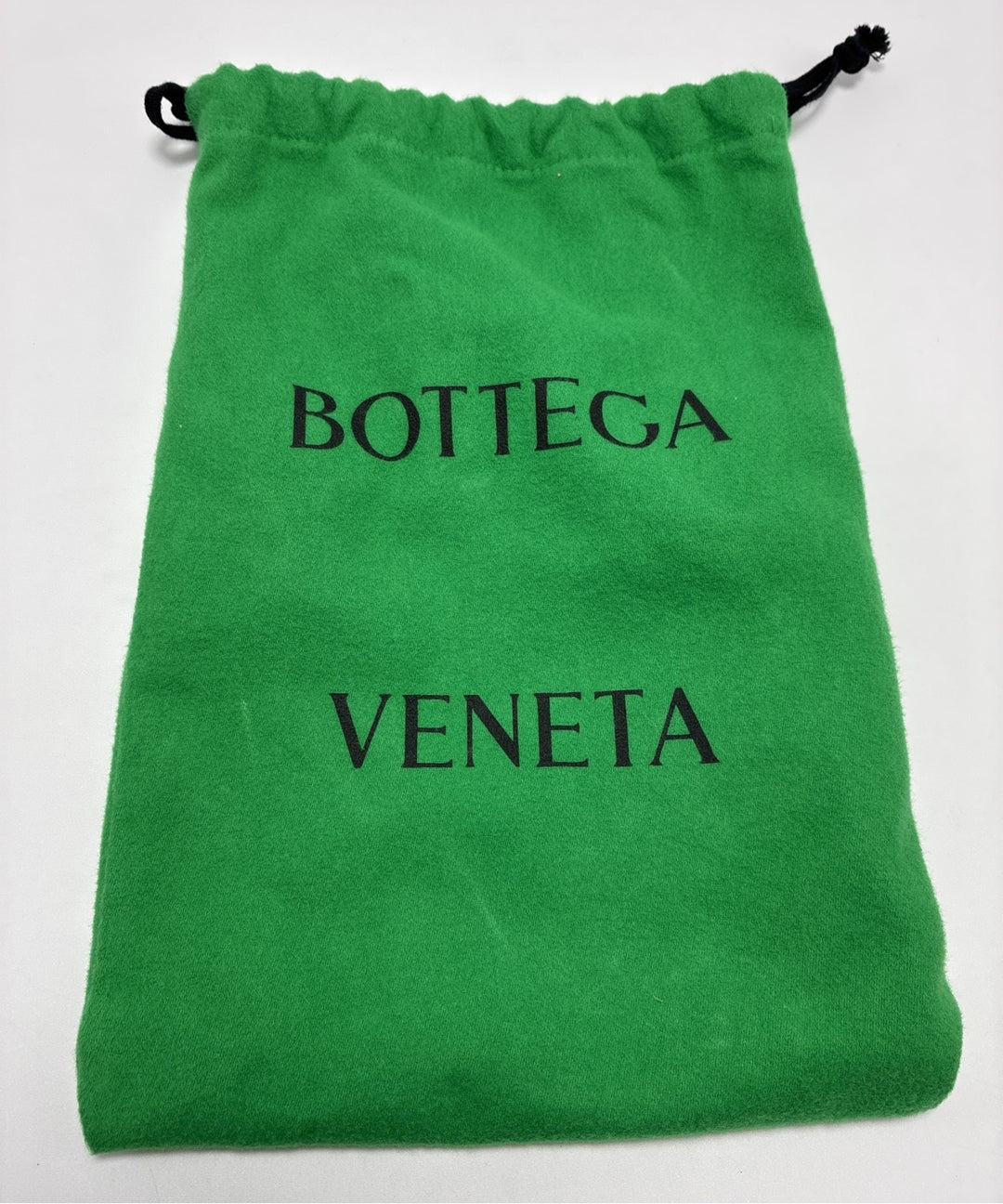 BOTTEGA VENETA กระเป๋าสะพาย