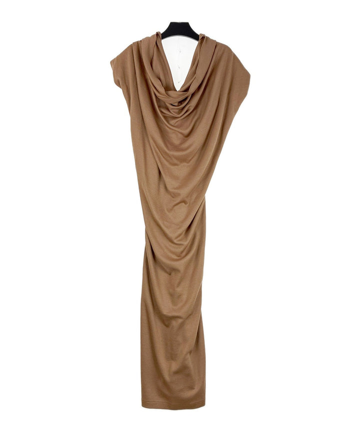 BOTTEGA VENETA เสื้อสตรี